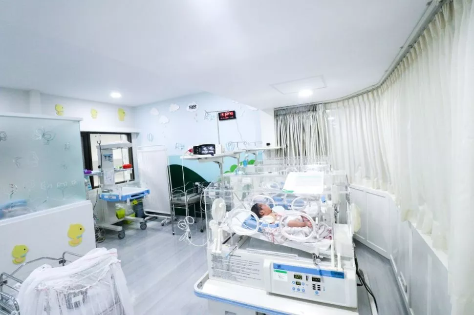 7 Tips Mencegah Pendarahan Setelah Melahirkan untuk Ibu Baru