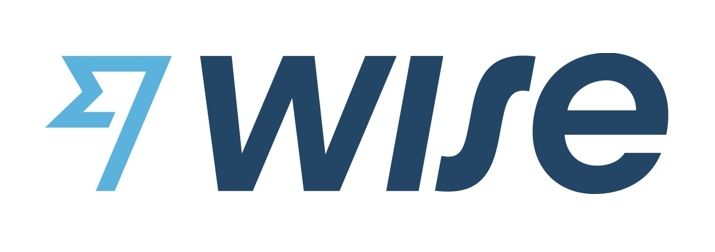 TransferWise Kini Menjadi Wise. (Dok. Wise)