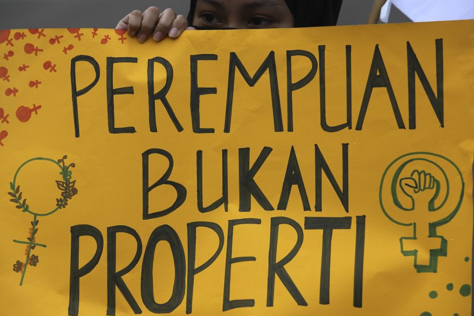 6 Fakta Menarik Hari Perempuan Internasional, Apa Yang Melatarbelakanginya?