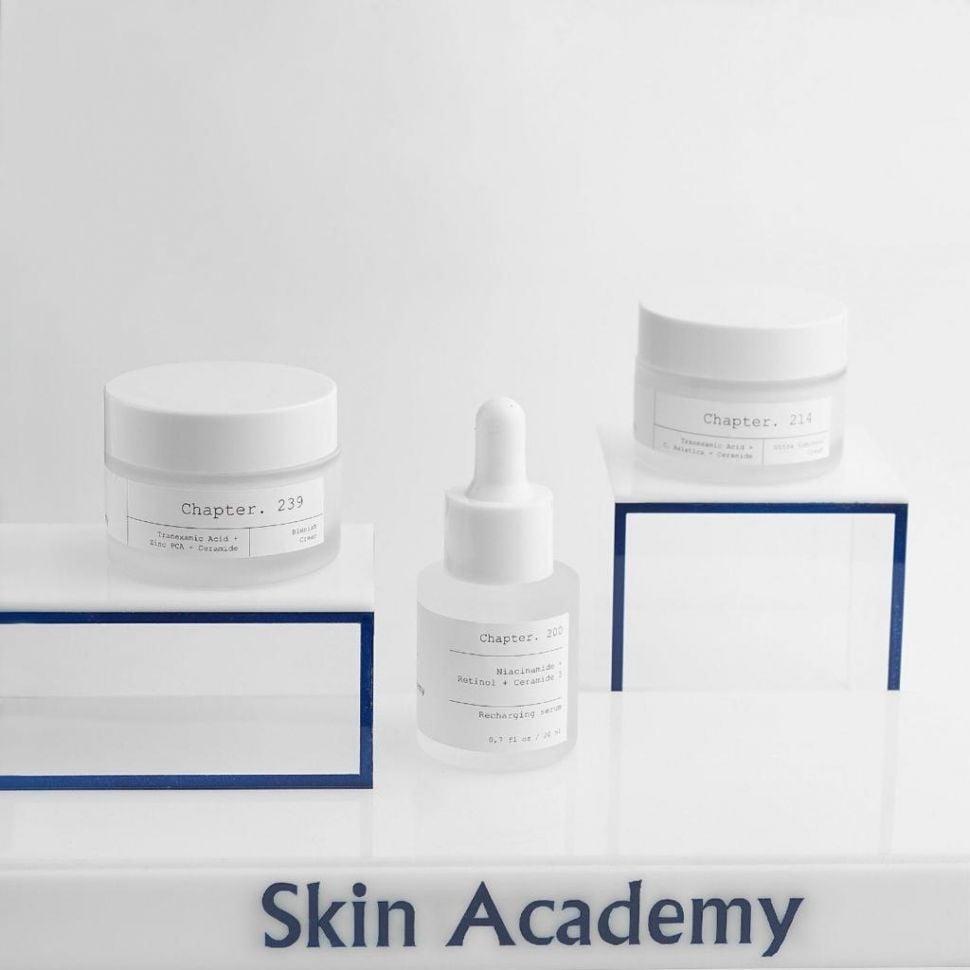 Skin academy. Academy Skin. Skin Academy Zero Ageless. Skin Academy крем цена.