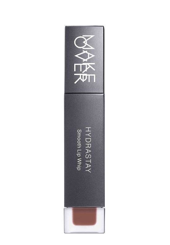 Make Over Hydrastay Smooth Lip Whip. (Make Over)