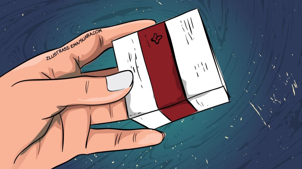 Sengkarut Pengadaan Alat Tes Covid-19, Negara Berpotensi Rugi