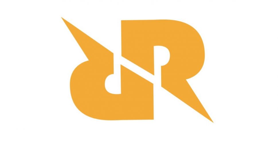 Logo RRQ. (Dok MPL Indonesia)