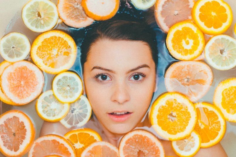 4 Zodiak Ini Punya Bakat Awet Muda, Gak Perlu Lagi Skincare Mahal