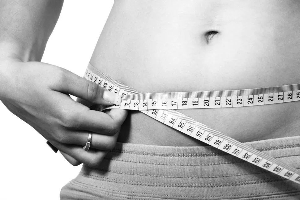 6 Tips Kurus Tanpa Olahraga yang Berat dan Realistis