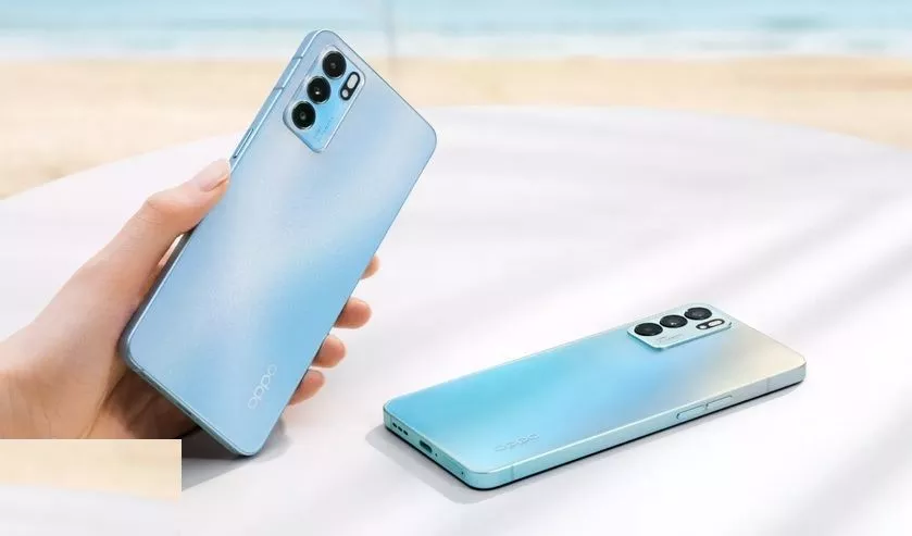 Shooting video Reels dalam format vertical 9:16 dengan smartphone jadi standar wajib untuk konten yang optimal di Instagram