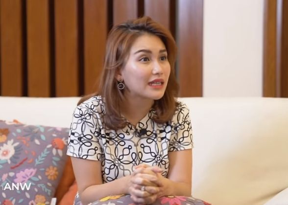 Ayu Ting Ting (Youtube.com)