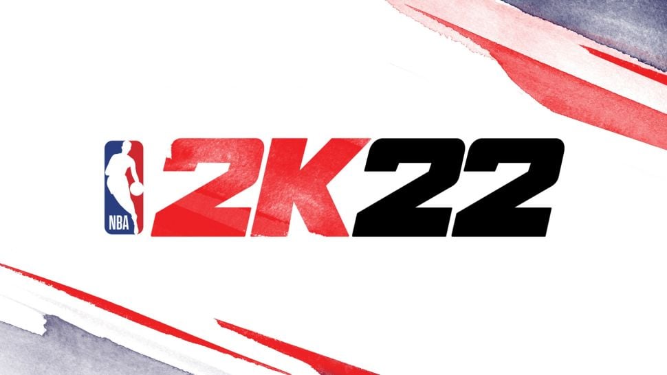 NBA 2K22. (Steam)