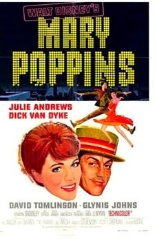 Mary Poppins [wikipedia]