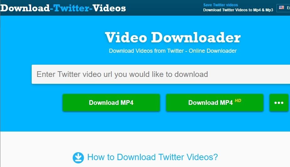 downloadtwittervideo.com