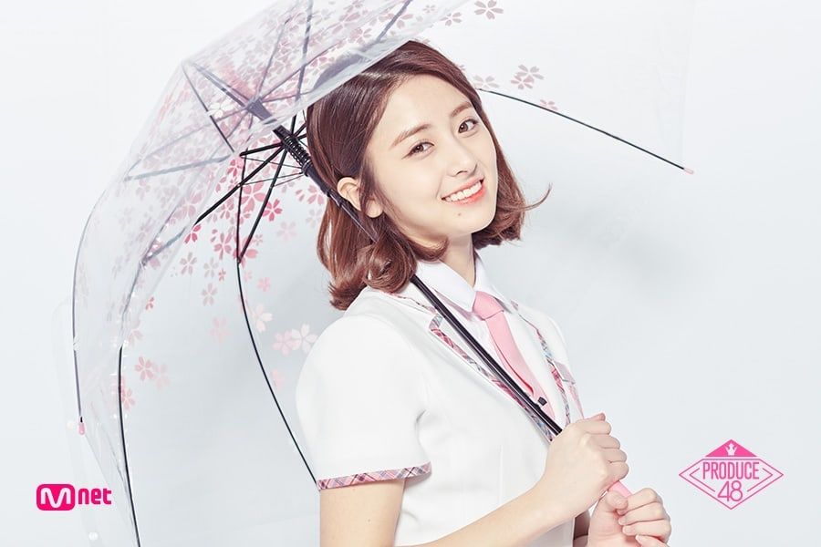 Heboh Heo Yunjin Disebut Bakal Debut dengan Girl Group Baru HYBE Labels