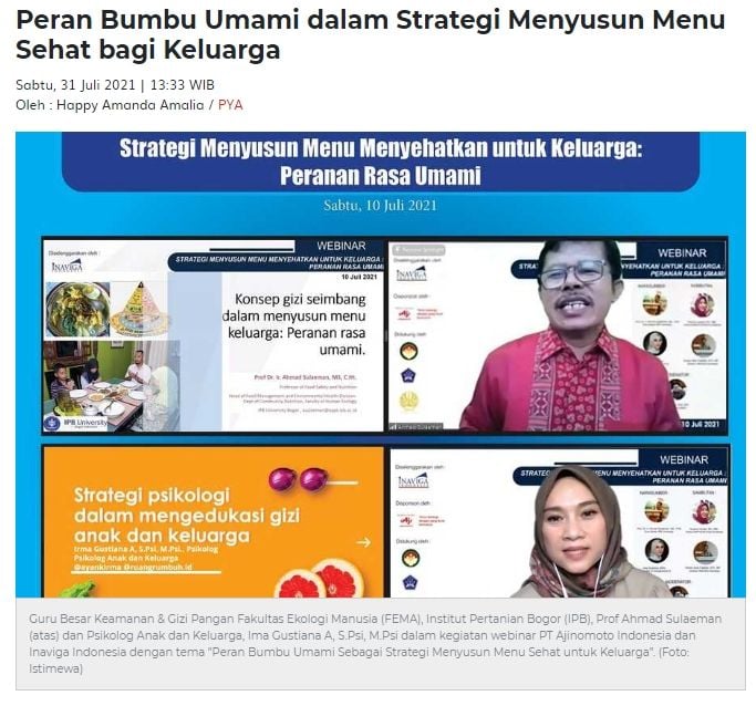 Fakta umami campuran tulang babi (Turnbackhoax.id)