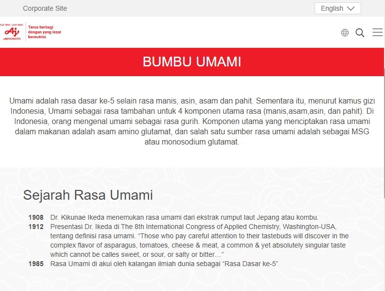 Fakta umami campuran tulang babi (Turnbackhoax.id)