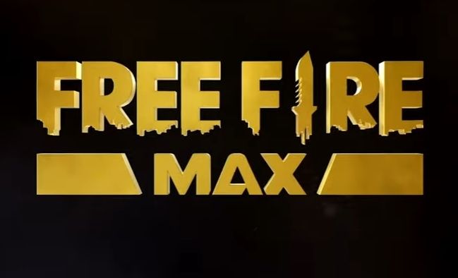 Pra-registrasi game Free Fire Max dibuka pada 29 Agustus. [Dok Google Play Store]