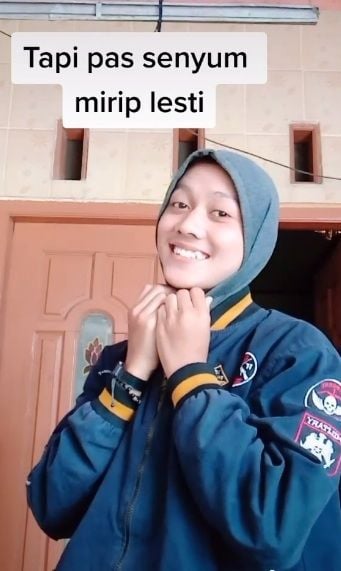 Cowok mirip Rizky Billar dan Lesti Kejora [TikTok/@mr1712_01]