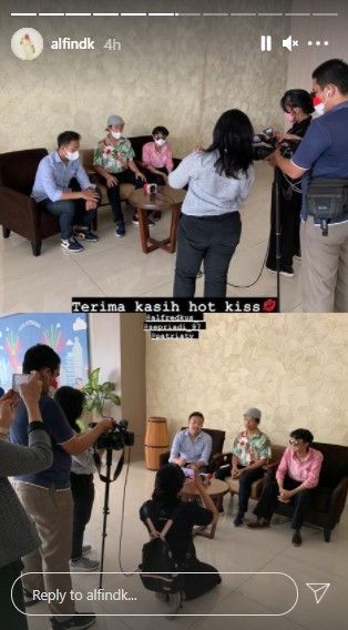 Potret 3 Cowok Mirip Dono Kasino Indro. (Instagram/sepriadi_97)