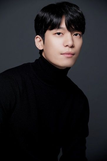 Wi Ha Joon akan Bermain di Drama Bad and Crazy. (iQiyi)