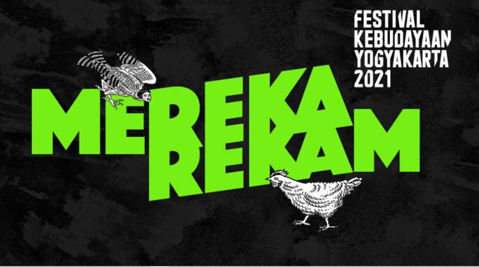 FKY 2021 (www.fky.id)