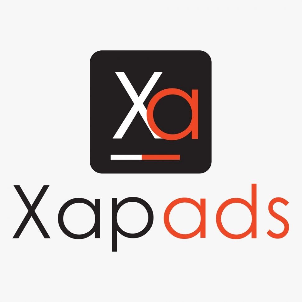 Platform Programmatic Adtech Terkemuka dari India (Xapads Media) Hadir di Indonesia