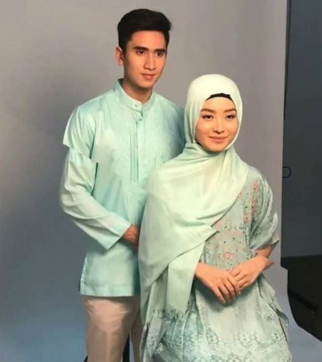 m.brilio.net https://keepo.me/celeb/walau-non-muslim-7-artis-ini-terlihat-cantik-saat-mengenakan-hijab/ Editor :Faizah Pratama