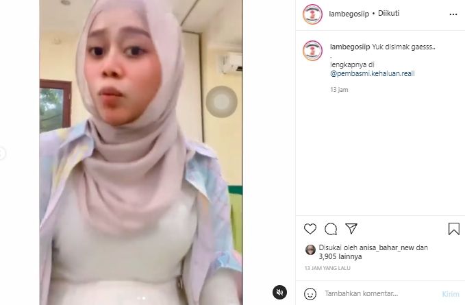 Disebut Rizky Billar Cuma Pingsan Bohongan Lesti Kejora Tak Terima