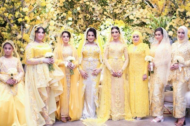 Potret Kebersamaan Chef Afaf Syifa dan Tasya Farasya. (Instagram/afafsyifa)