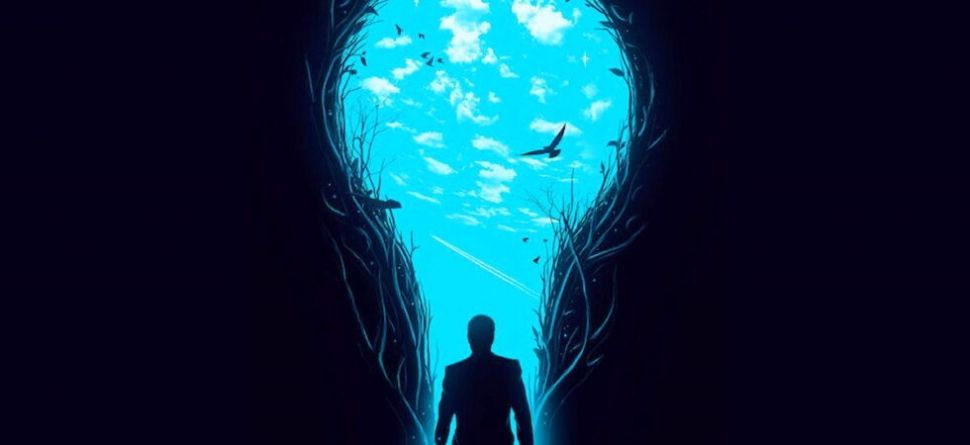 Tes kepribadian (Namastest)