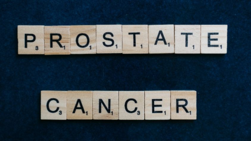 Kanker prostat (pexels).