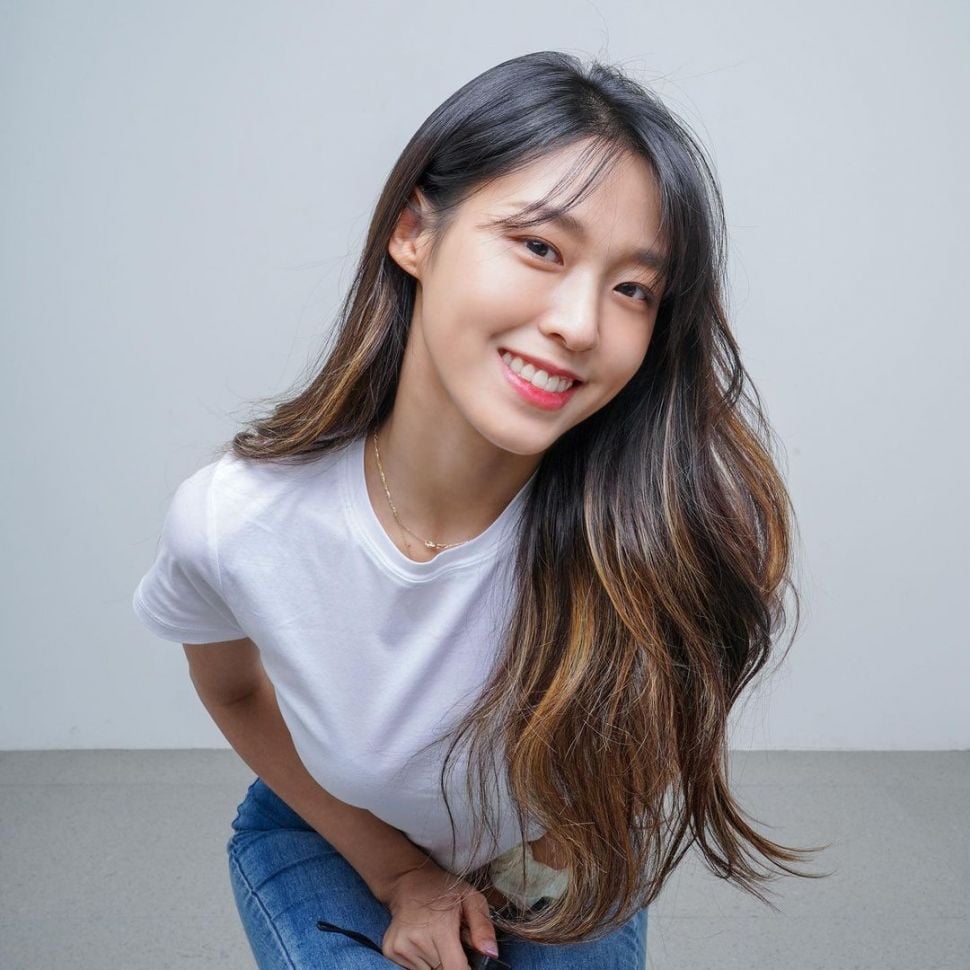 Seolhyun AOA (instagram/@sh_9513)