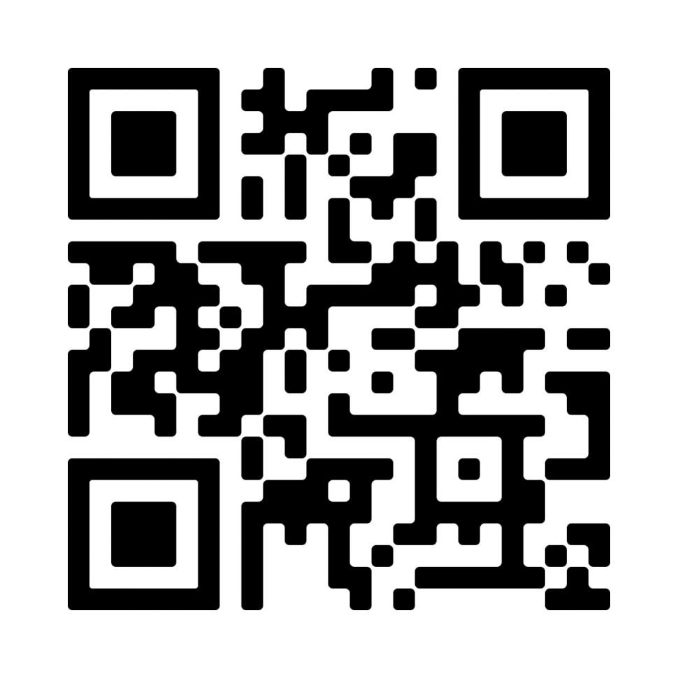 QR Code untuk mengakses Company Profile Prime Space