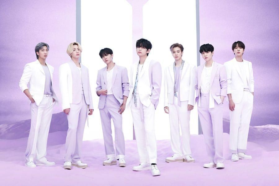 Akhirnya Bertemu, Direktur Bottega Veneta Ungkap Pujiannya Untuk RM BTS  Setelah Wawancara dengan NYT - Kpop Chart