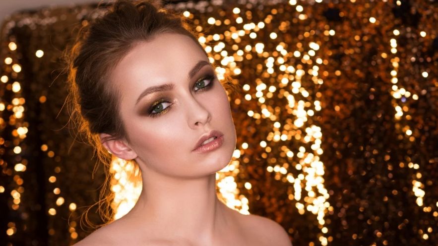 4 Zodiak dengan Pesona Cantik Luar Biasa, Pisces Punya Tatapan Mata Menenangkan