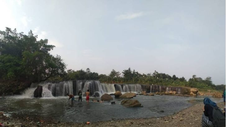 Curug Parigi [instagram.com/curug.parigi]