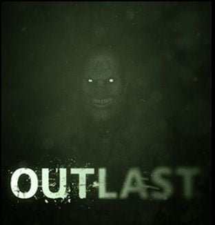 Outlast Series. [Wikipedia]