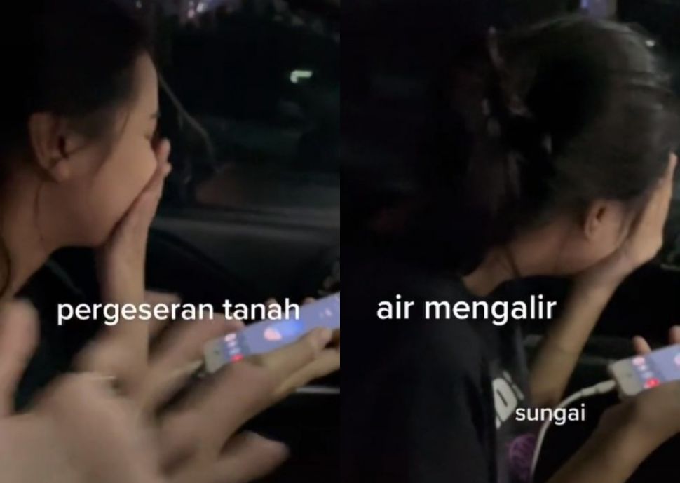 wejangan ibu saat liburan (tiktok.com/@notyourfantazy)