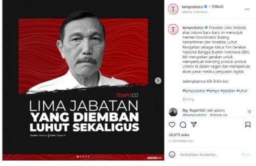 Ungghan asli tempo (turnbackhoax.id)