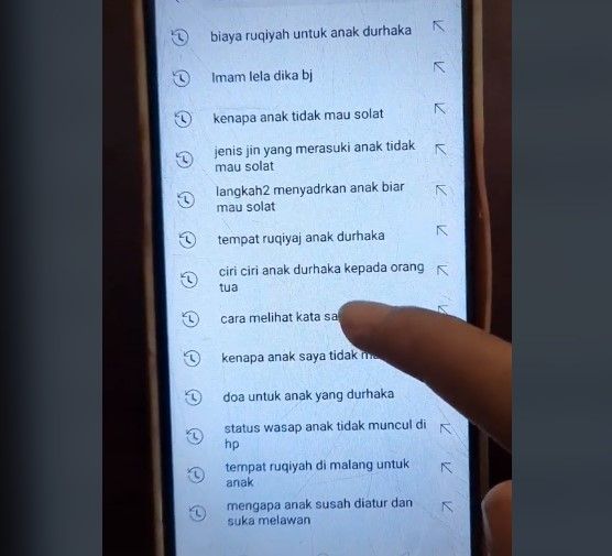 History Youtube Ibu (tiktok.com/@jangankepo1407)