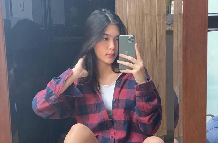 Potret Kayra Miendra Anak Mieke Amalia (instagram/@kayra.miendra)