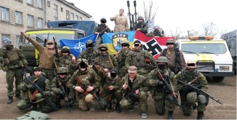 26829-azov-battalion-neo-nazi-ukraina 26829-azov-battalion-neo-nazi-ukraina