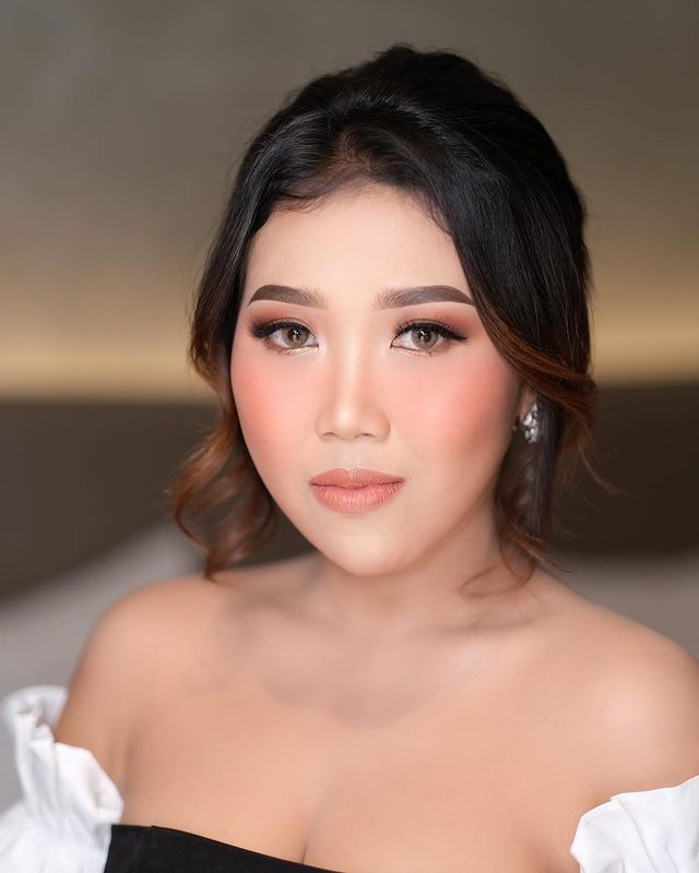 Kiky Saputri [Instagram]