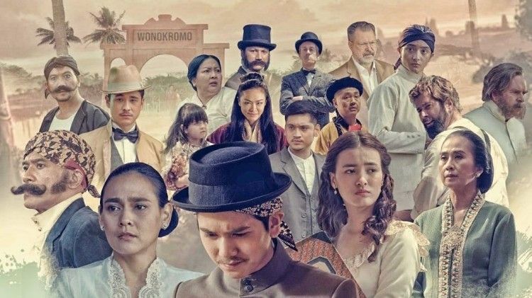 Film Bumi Manusia (lsf.go.id)