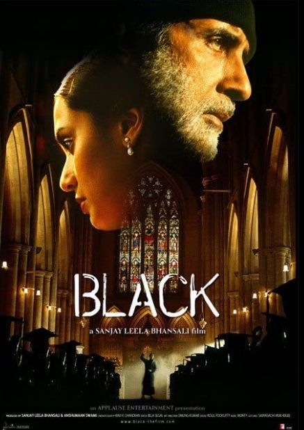 Film Black [IMDb]