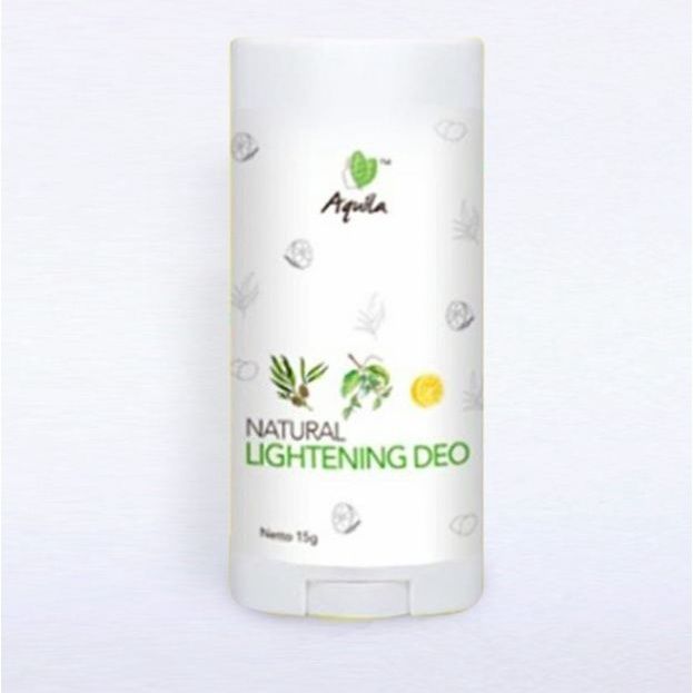 Aquila Bali Natural Lightening Deo. (Dok. Shopee)