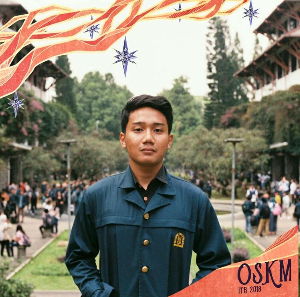 Fakta Terkini Pencarian Emmeril Kahn Mumtadz (Instagram/@emmerilkahn)