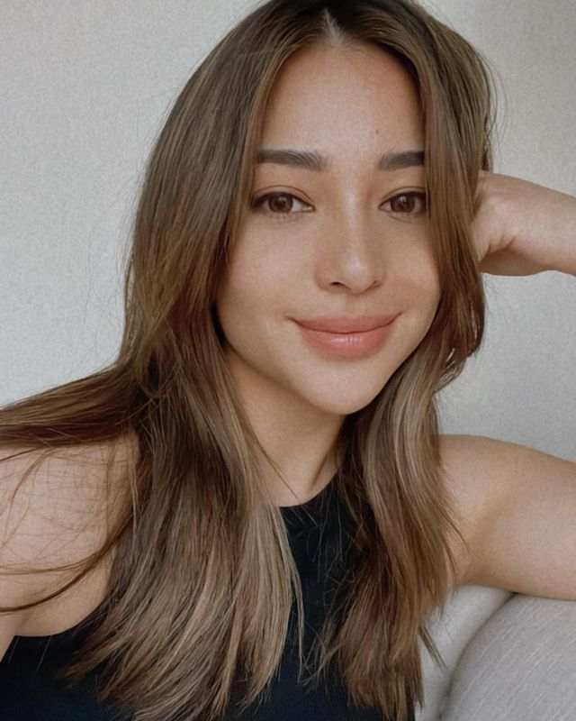 Potret Nikita Willy 2 Bulan Usai Lahiran (Instagram/nikitawillyofficial94)