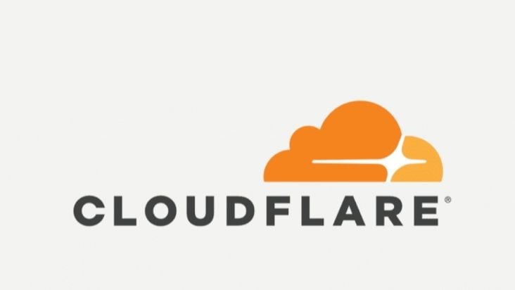 Cloudflare