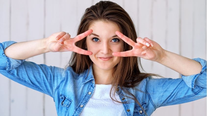 Ilustrasi ambivert. (Pexels.com)