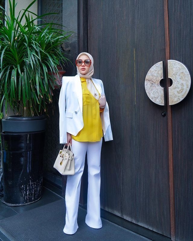 Sumber Kekayaan Syahrini (Instagram/princessyahrini)