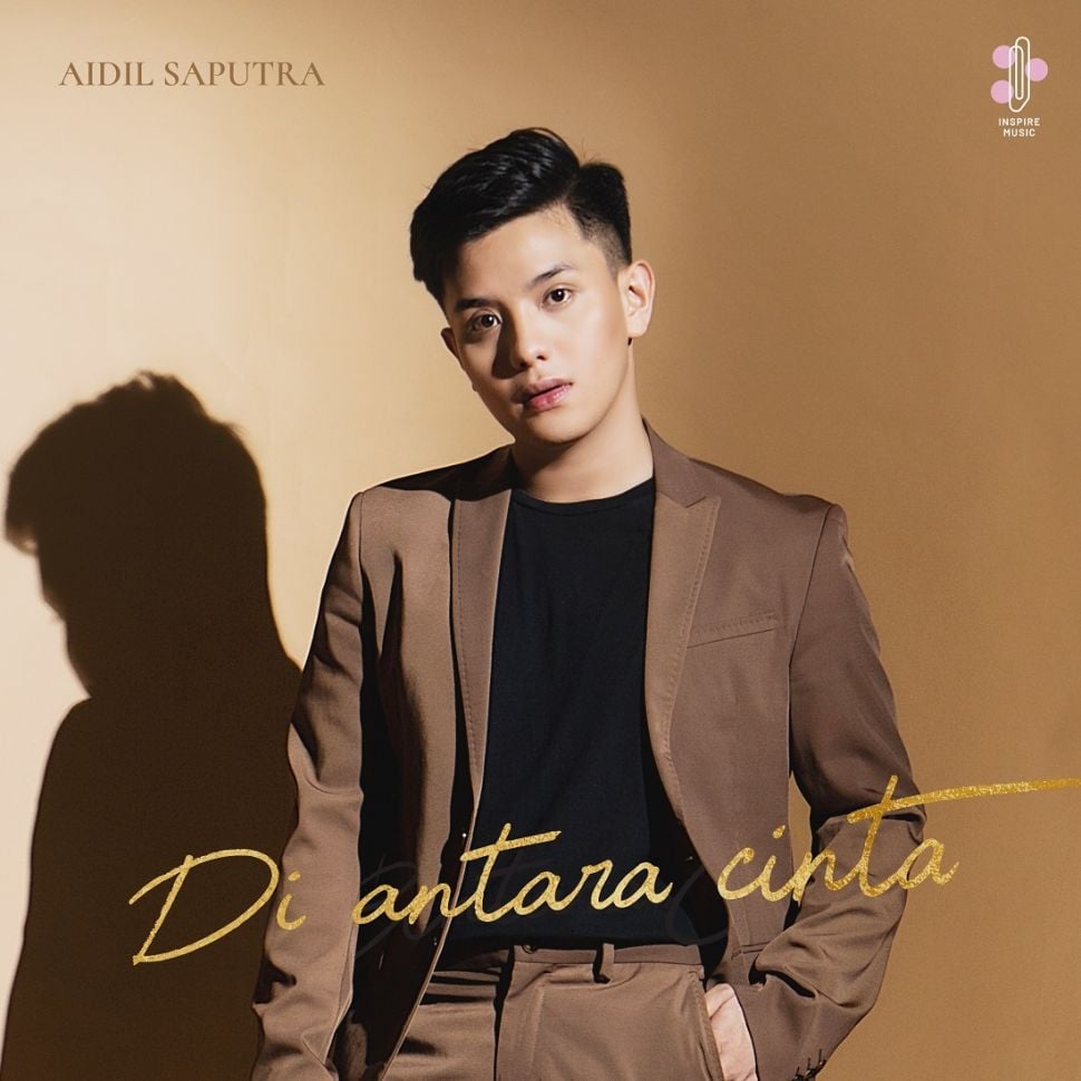 Aidil Saputra [Inspire Music]