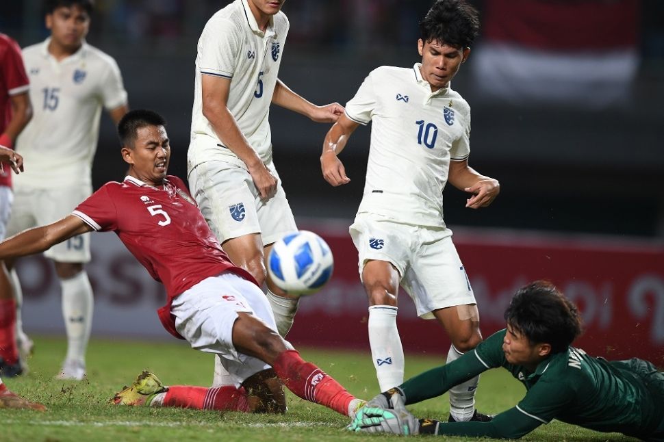 Bola indonesia vs australia. Кубок Азии u-20. Кубок Азии по футболу u20. Skor Indonesia vs Argentina. U20 Asian Cup Final uzb vs iroq.